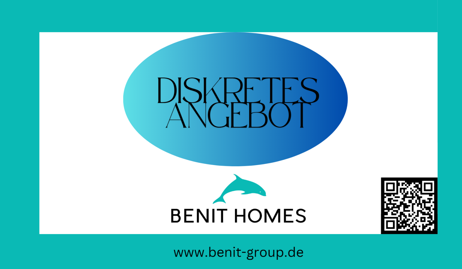 6-Zimmer Wohnung in Wedding, Germany, Nr. 275154