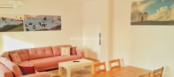 7 rooms Villa in Bodrum, Turkey No. 28194 26