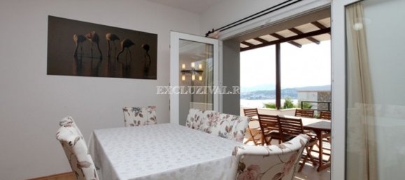 7 rooms Villa in Bodrum, Turkey No. 28194 15