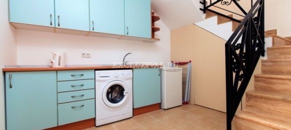 7 rooms Villa in Bodrum, Turkey No. 28194 6