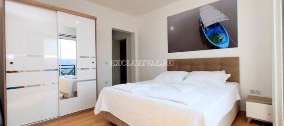 7 rooms Villa in Bodrum, Turkey No. 28194 13