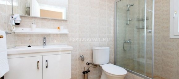 7 rooms Villa in Bodrum, Turkey No. 28194 11