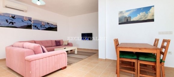 7 rooms Villa in Bodrum, Turkey No. 28194 9