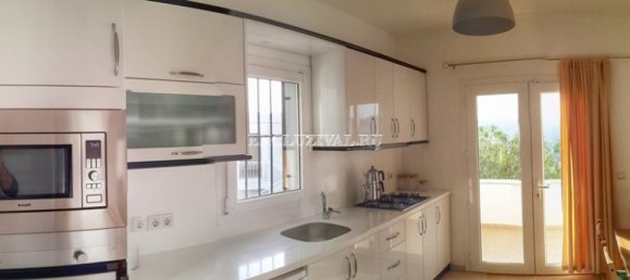 7 rooms Villa in Bodrum, Turkey No. 28194 22