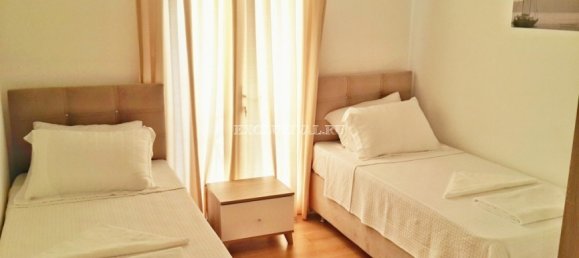 7 rooms Villa in Bodrum, Turkey No. 28194 24