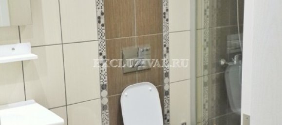 7 rooms Villa in Bodrum, Turkey No. 28194 18