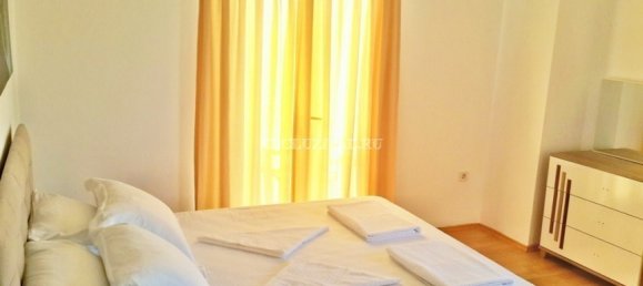 7 rooms Villa in Bodrum, Turkey No. 28194 25