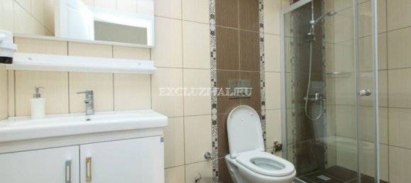 7 rooms Villa in Bodrum, Turkey No. 28194 8