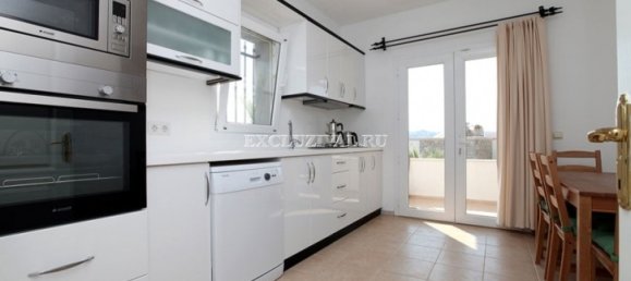 7 rooms Villa in Bodrum, Turkey No. 28194 14