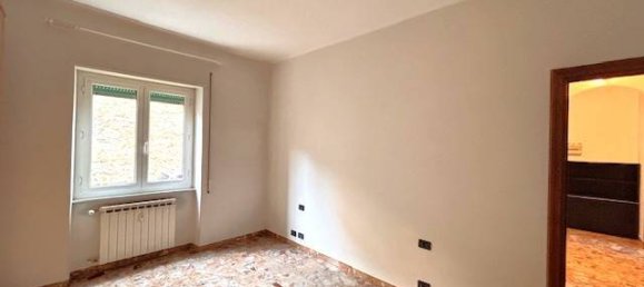 2 Schlafzimmer Wohnung in Genoa, Italy, Nr. 312289 15