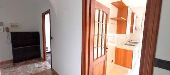 2 Schlafzimmer Wohnung in Genoa, Italy, Nr. 312289 18