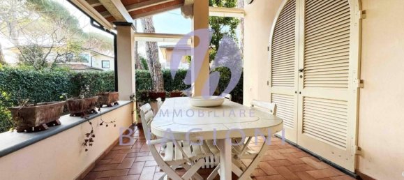 4 Schlafzimmer Villa in Pietrasanta, Italy, Nr. 169456 10