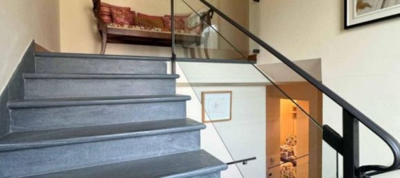 4 Schlafzimmer Villa in Pietrasanta, Italy, Nr. 169456 24