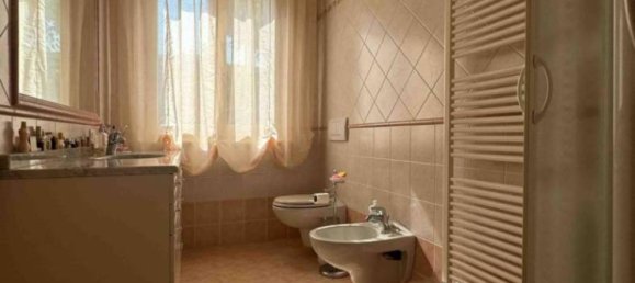 4 Schlafzimmer Villa in Pietrasanta, Italy, Nr. 169456 37