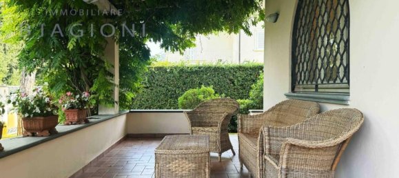 4 Schlafzimmer Villa in Pietrasanta, Italy, Nr. 169456 3