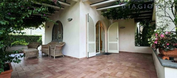 4 Schlafzimmer Villa in Pietrasanta, Italy, Nr. 169456 6