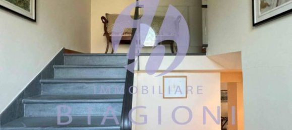 4 Schlafzimmer Villa in Pietrasanta, Italy, Nr. 169456 23