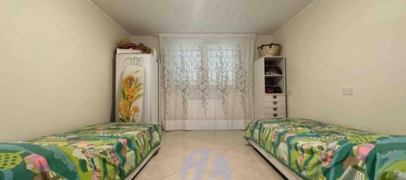 4 Schlafzimmer Villa in Pietrasanta, Italy, Nr. 169456 40