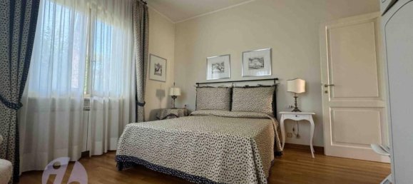 4 Schlafzimmer Villa in Pietrasanta, Italy, Nr. 169456 27