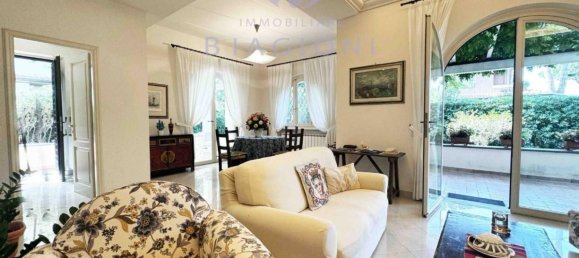 4 Schlafzimmer Villa in Pietrasanta, Italy, Nr. 169456 18
