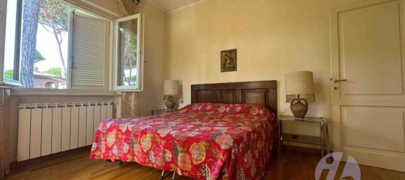 4 Schlafzimmer Villa in Pietrasanta, Italy, Nr. 169456 31