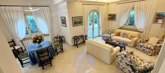 4 Schlafzimmer Villa in Pietrasanta, Italy, Nr. 169456 14