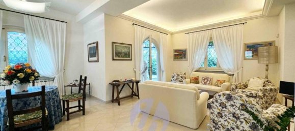 4 Schlafzimmer Villa in Pietrasanta, Italy, Nr. 169456 17
