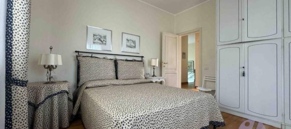 4 Schlafzimmer Villa in Pietrasanta, Italy, Nr. 169456 29