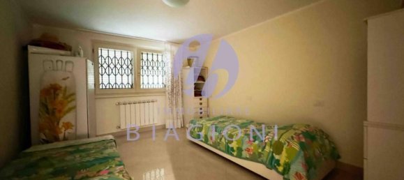4 Schlafzimmer Villa in Pietrasanta, Italy, Nr. 169456 39