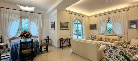 4 Schlafzimmer Villa in Pietrasanta, Italy, Nr. 169456 13