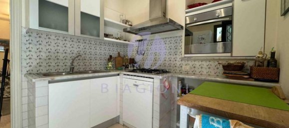 4 Schlafzimmer Villa in Pietrasanta, Italy, Nr. 169456 21