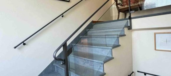 4 Schlafzimmer Villa in Pietrasanta, Italy, Nr. 169456 25