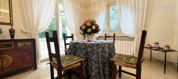 4 Schlafzimmer Villa in Pietrasanta, Italy, Nr. 169456 19