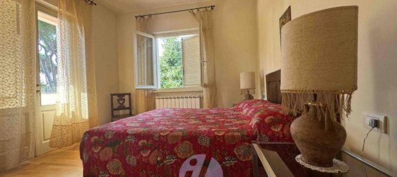 4 Schlafzimmer Villa in Pietrasanta, Italy, Nr. 169456 30