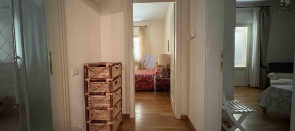 4 Schlafzimmer Villa in Pietrasanta, Italy, Nr. 169456 26