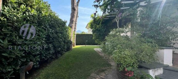 4 Schlafzimmer Villa in Pietrasanta, Italy, Nr. 169456 5