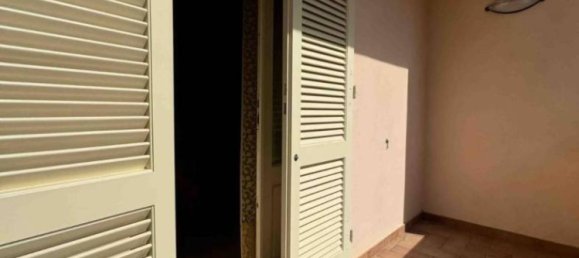 4 Schlafzimmer Villa in Pietrasanta, Italy, Nr. 169456 33