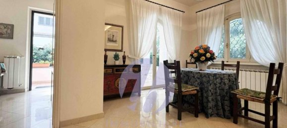 4 Schlafzimmer Villa in Pietrasanta, Italy, Nr. 169456 15