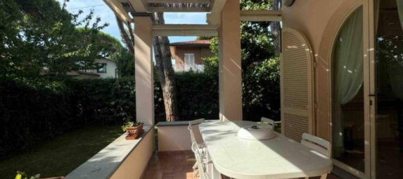 4 Schlafzimmer Villa in Pietrasanta, Italy, Nr. 169456 11