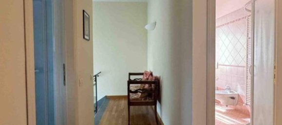 4 Schlafzimmer Villa in Pietrasanta, Italy, Nr. 169456 32