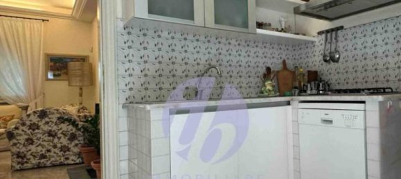 4 Schlafzimmer Villa in Pietrasanta, Italy, Nr. 169456 22