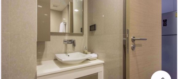 1 bedroom Condo in Watthana, Thailand No. 9408 7