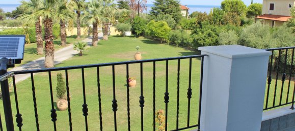 3 غرف نوم عقار تجاري في Litochoro, Greece رقم 55279 2