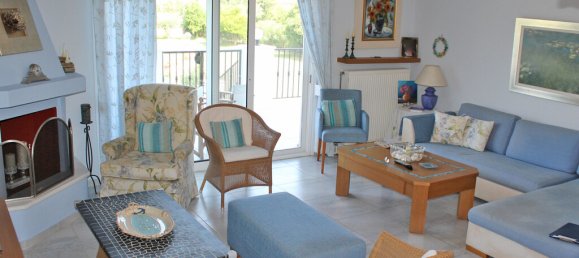 3 غرف نوم عقار تجاري في Litochoro, Greece رقم 55279 11