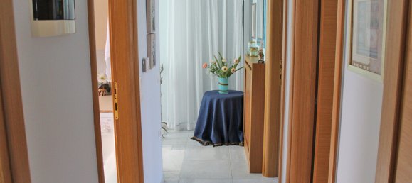 3 غرف نوم عقار تجاري في Litochoro, Greece رقم 55279 18