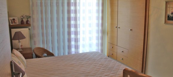 3 غرف نوم عقار تجاري في Litochoro, Greece رقم 55279 19