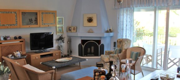 3 غرف نوم عقار تجاري في Litochoro, Greece رقم 55279 10