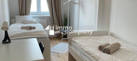 Apartamento de 3 divisões em Simmering, Austria N.º 144643 2