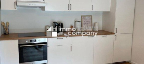 Apartamento de 3 divisões em Simmering, Austria N.º 144643 4