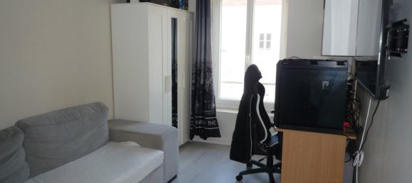 Квартира с 4 спальнями в Шато-Тьерри, Франция № 53496 4